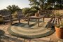 OutdoorPatio SC