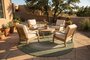OutdoorPatio SC