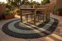 OutdoorPatio SC
