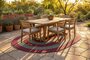 OutdoorPatio SC