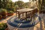 OutdoorPatio SC