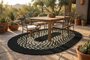 OutdoorPatio SC
