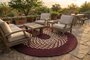 OutdoorPatio SC
