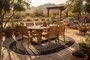 OutdoorPatio SC