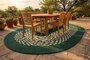 OutdoorPatio SC
