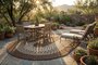OutdoorPatio SC