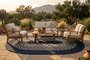 OutdoorPatio SC