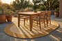 OutdoorPatio SC