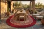 OutdoorPatio SC