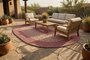 OutdoorPatio SC