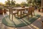 OutdoorPatio SC