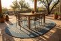 OutdoorPatio SC