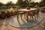 OutdoorPatio SC