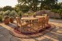OutdoorPatio SC
