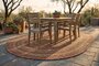 OutdoorPatio SC