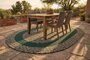 OutdoorPatio SC