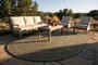 OutdoorPatio SC