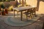 OutdoorPatio SC
