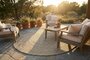 OutdoorPatio SC