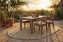 OutdoorPatio SC