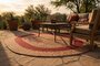 OutdoorPatio SC