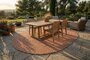 OutdoorPatio SC