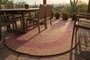 OutdoorPatio SC