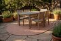OutdoorPatio SC
