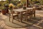 OutdoorPatio SC
