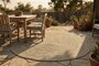 OutdoorPatio SC