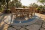 OutdoorPatio SC
