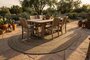 OutdoorPatio SC