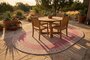 OutdoorPatio SC