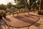 OutdoorPatio SC