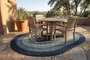 OutdoorPatio SC