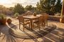 OutdoorPatio SC