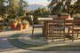 OutdoorPatio SC