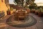 OutdoorPatio SC