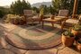 OutdoorPatio SC
