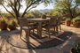 OutdoorPatio SC