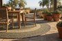 OutdoorPatio SC
