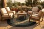 OutdoorPatio SC