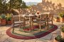 OutdoorPatio SC