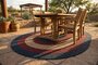 OutdoorPatio SC