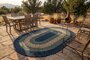OutdoorPatio SC