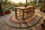 OutdoorPatio SC