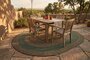 OutdoorPatio SC