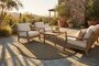 OutdoorPatio SC