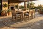 OutdoorPatio SC
