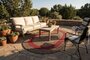 OutdoorPatio SC
